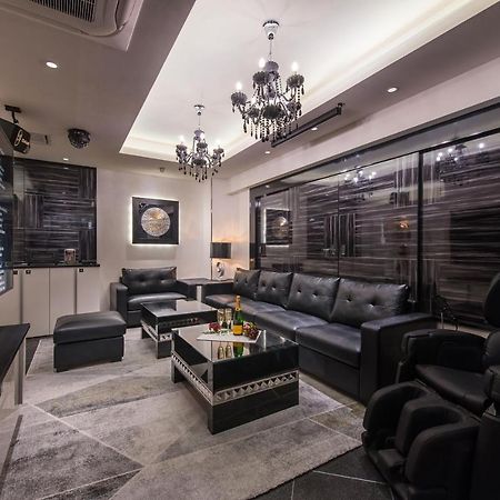 Hotel Dior7 (Adults Only) ฮามามัตสึ ภายนอก รูปภาพ