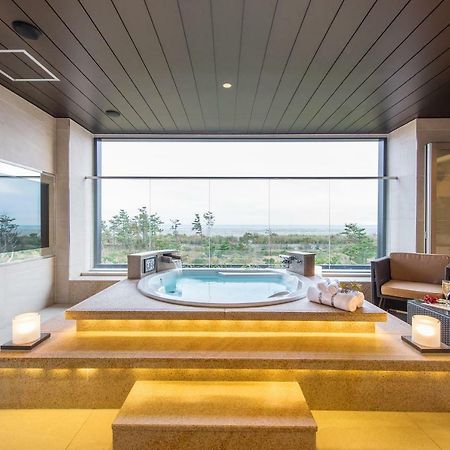 Hotel Dior7 (Adults Only) ฮามามัตสึ ภายนอก รูปภาพ