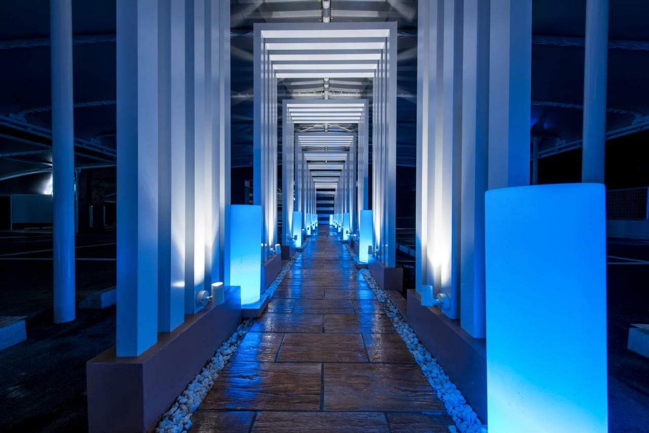 Hotel Dior7 (Adults Only) ฮามามัตสึ ภายนอก รูปภาพ