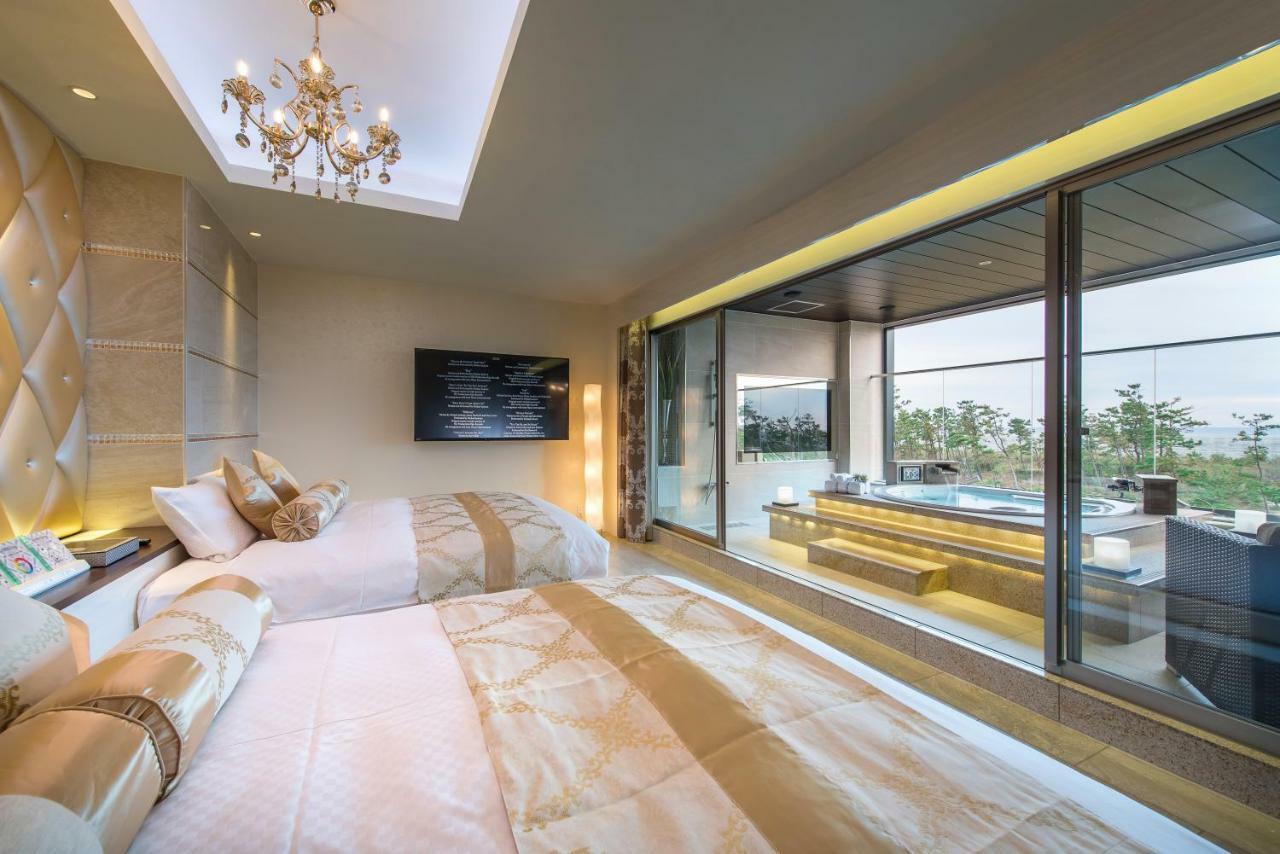 Hotel Dior7 (Adults Only) ฮามามัตสึ ภายนอก รูปภาพ