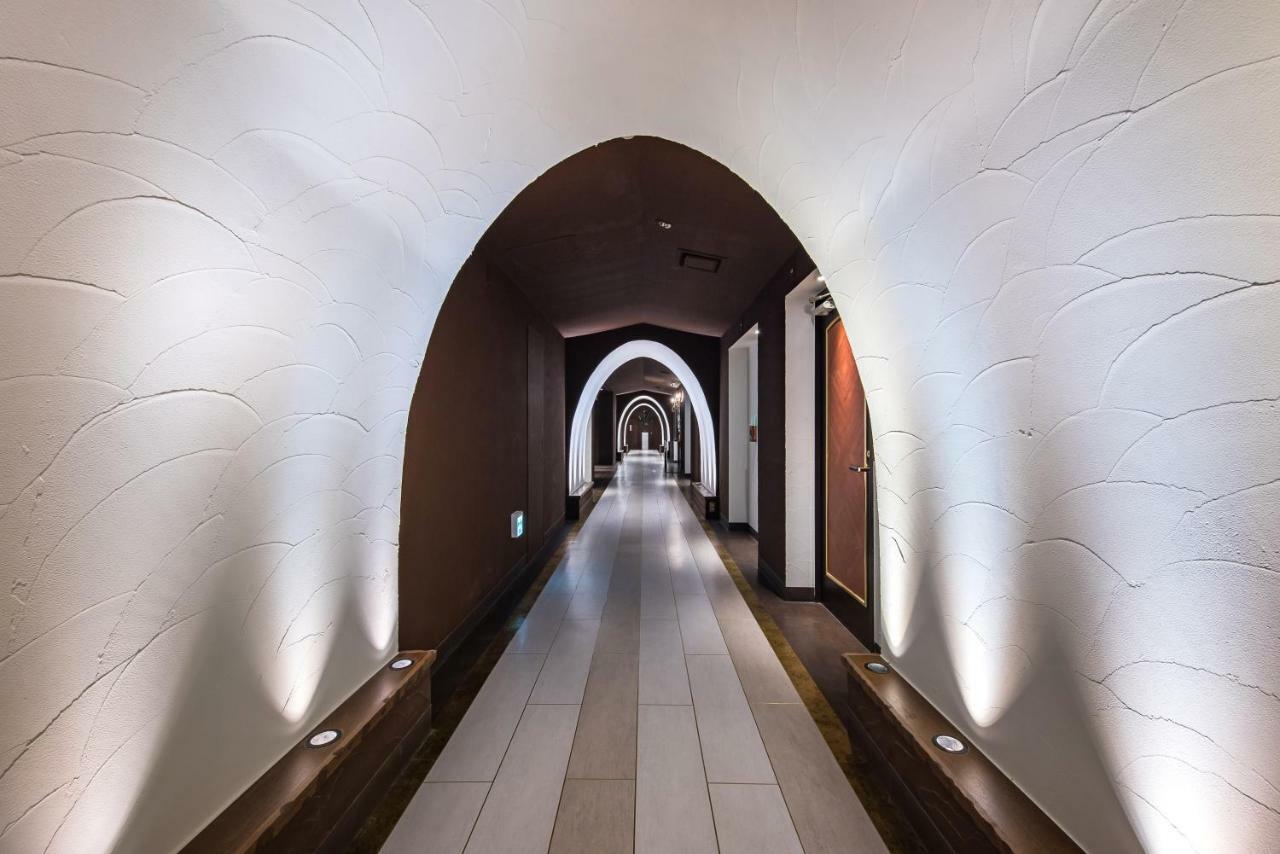 Hotel Dior7 (Adults Only) ฮามามัตสึ ภายนอก รูปภาพ