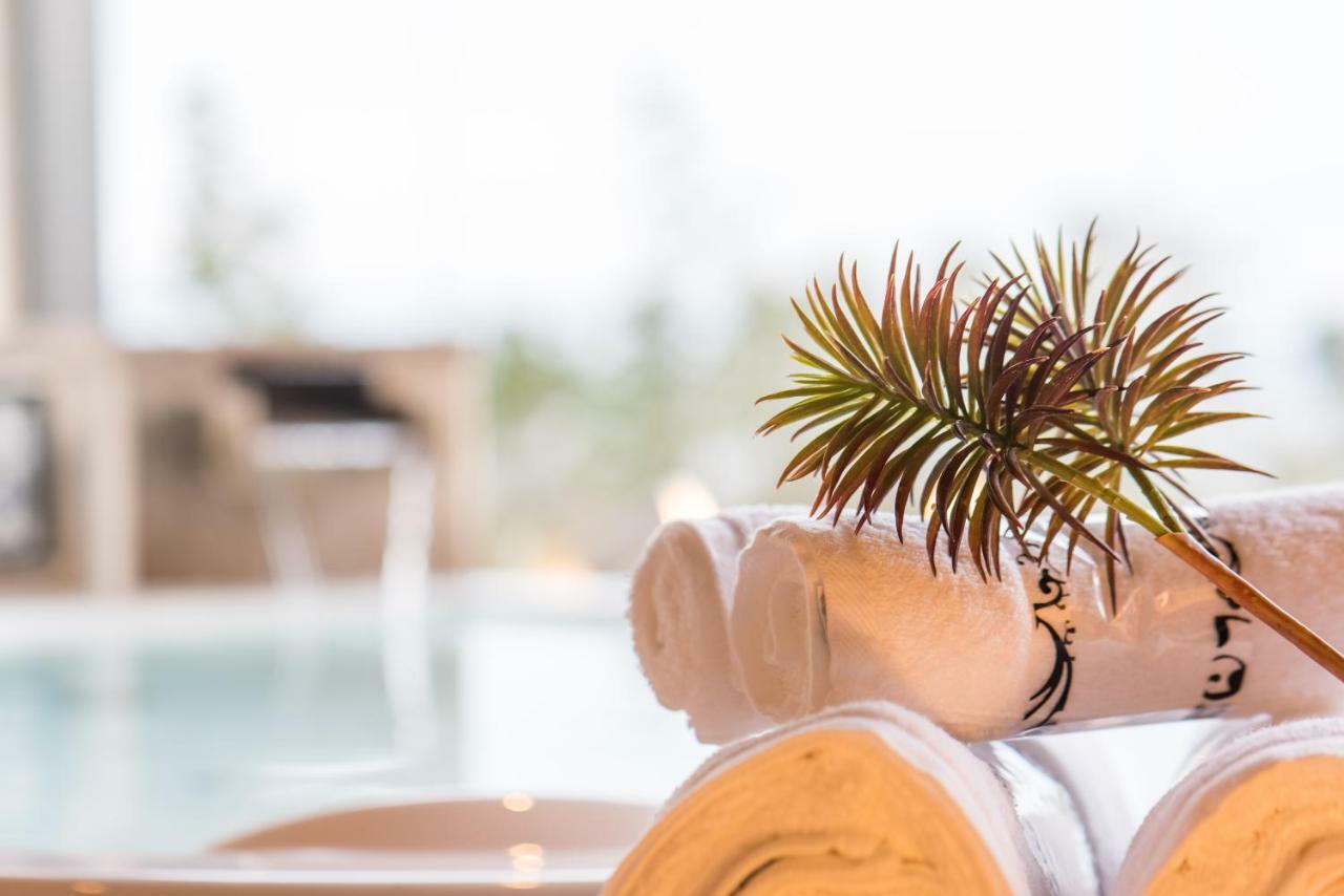 Hotel Dior7 (Adults Only) ฮามามัตสึ ภายนอก รูปภาพ