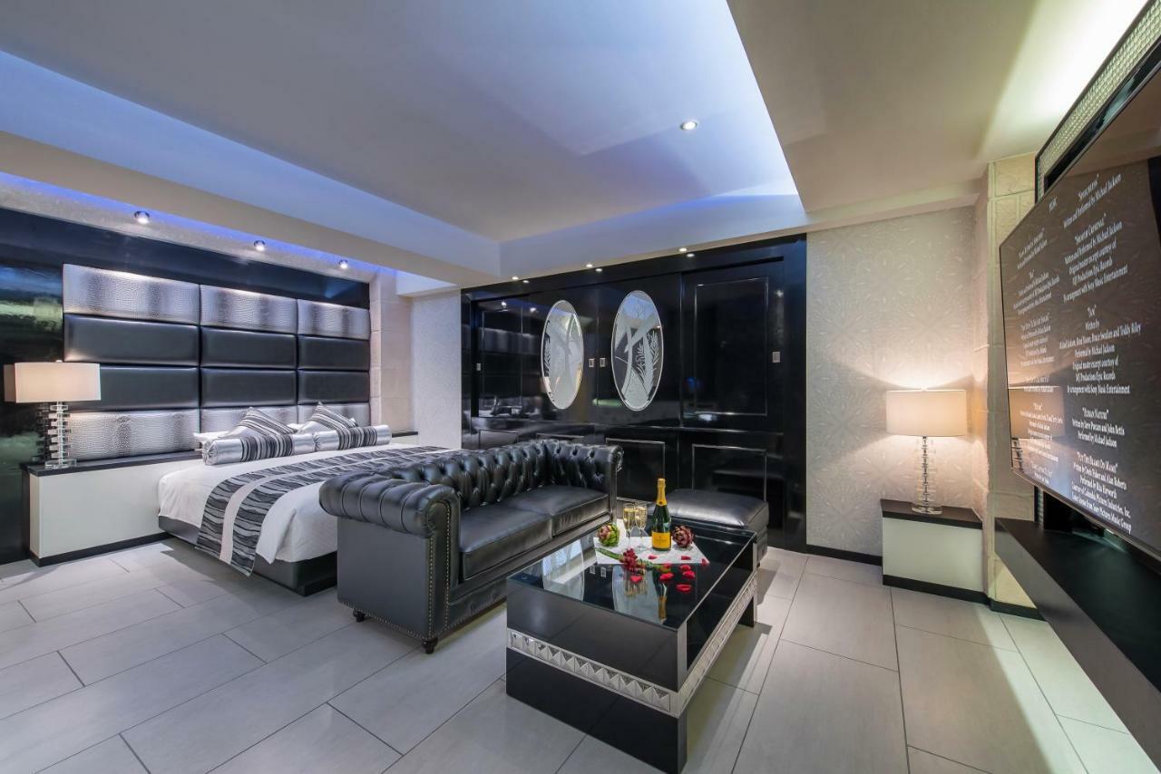 Hotel Dior7 (Adults Only) ฮามามัตสึ ภายนอก รูปภาพ