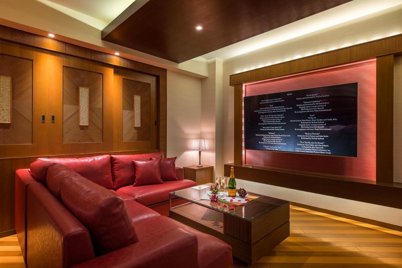 Hotel Dior7 (Adults Only) ฮามามัตสึ ภายนอก รูปภาพ